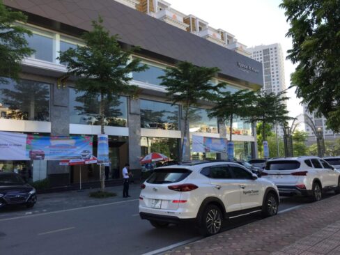 Hyundai An Khánh 1S